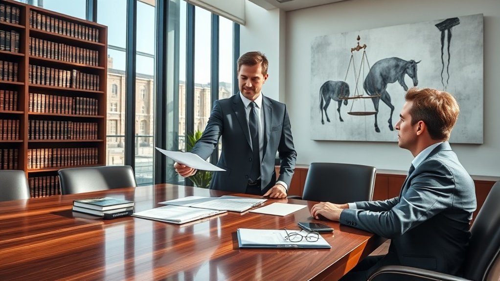 direitos de reembolso e remarcação