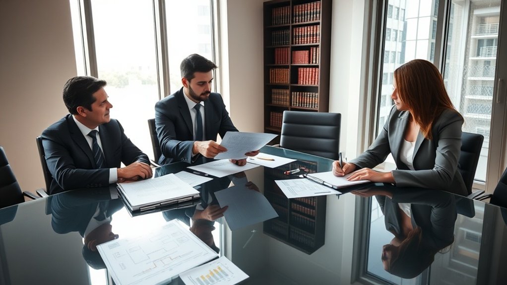 Mudanças de regime impactam a sociedade