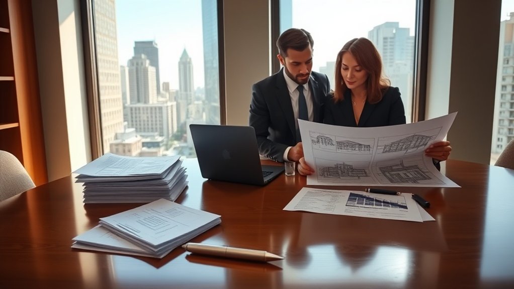 avaliações confiáveis, detalhadas e objetivas