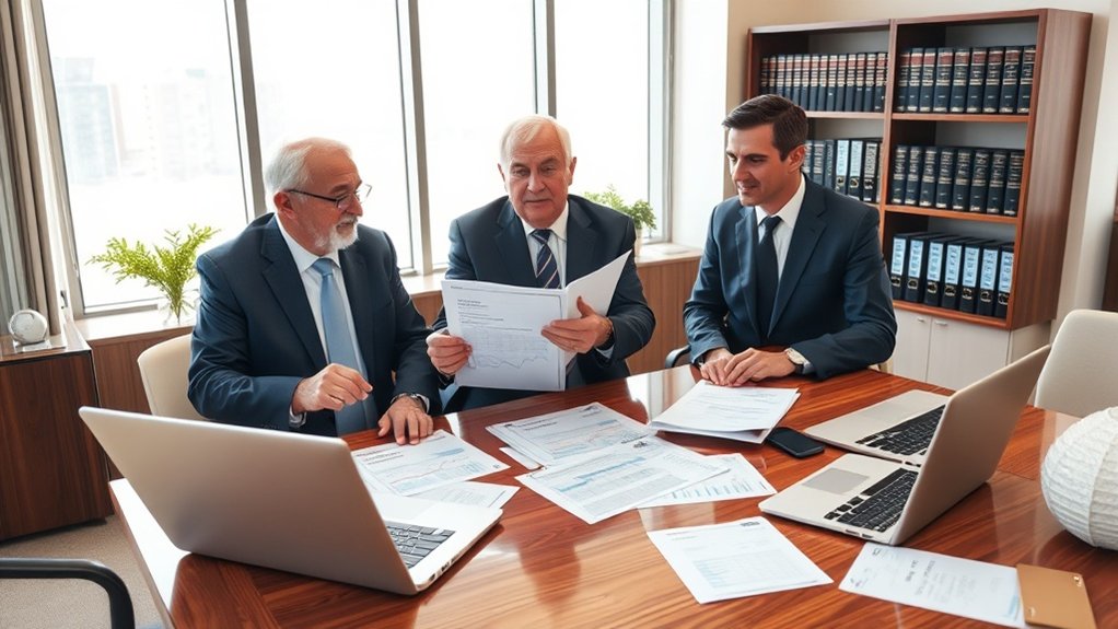 Fontes de renda confiáveis necessárias