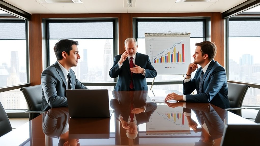 implicações do índice no contrato de locação