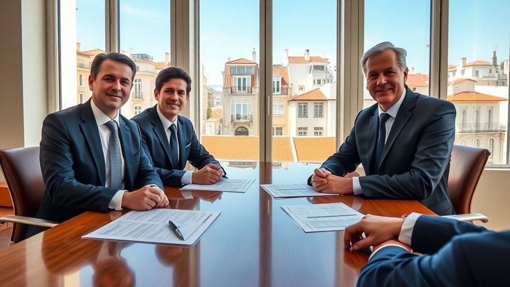 proteção jurídica de contrato de aluguel