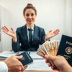 renda de aluguel e subsistência