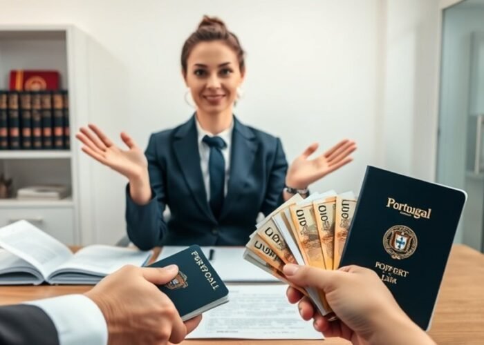 renda de aluguel e subsistência