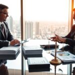 análise do índice de avaliação de aluguel análise do índice de avaliação de aluguel