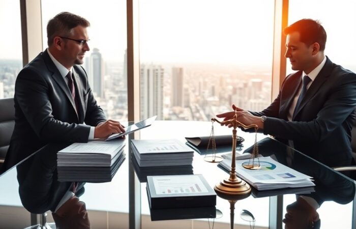 análise do índice de avaliação de aluguel análise do índice de avaliação de aluguel