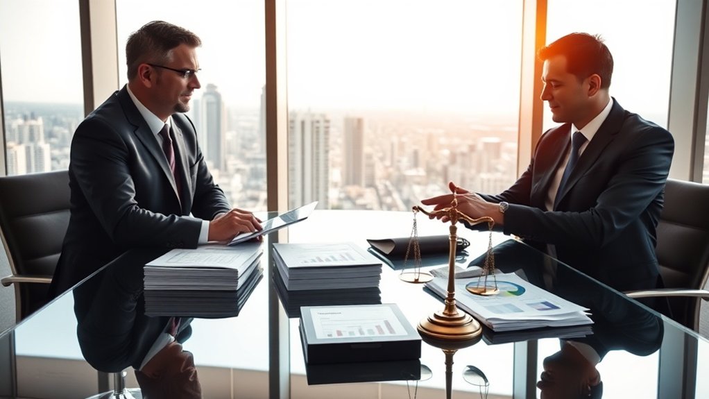 análise do índice de avaliação de aluguel