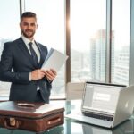 autorização de residência para gestores autorização de residência para gestores