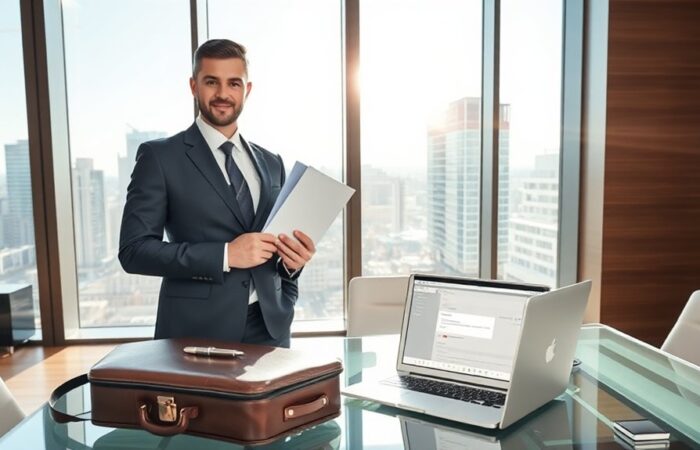 autorização de residência para gestores autorização de residência para gestores