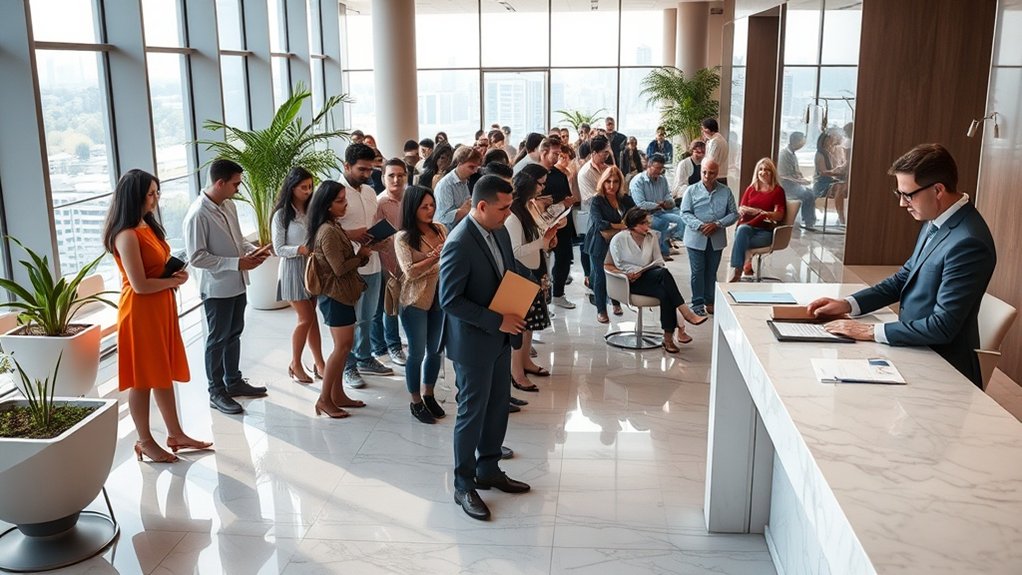 opções de autorização de residência explicadas