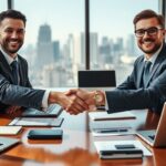 residência para profissionais de TI residência para profissionais de TI