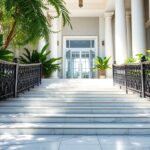 residência em estágios bel m residência em estágios bel m