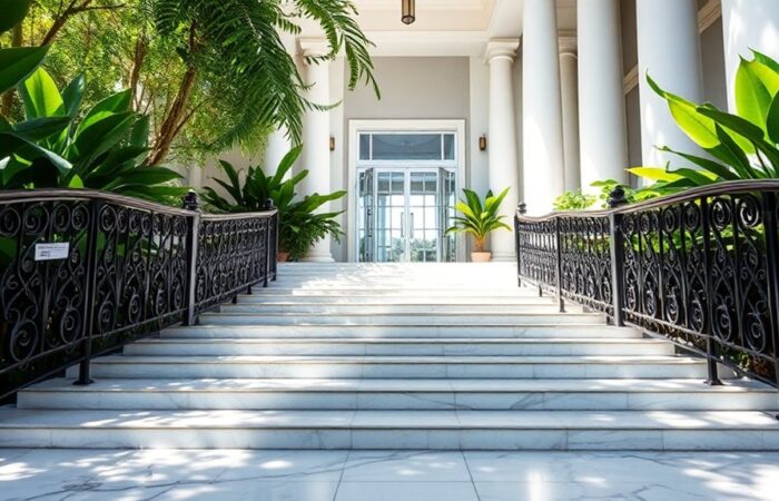 residência em estágios bel m residência em estágios bel m