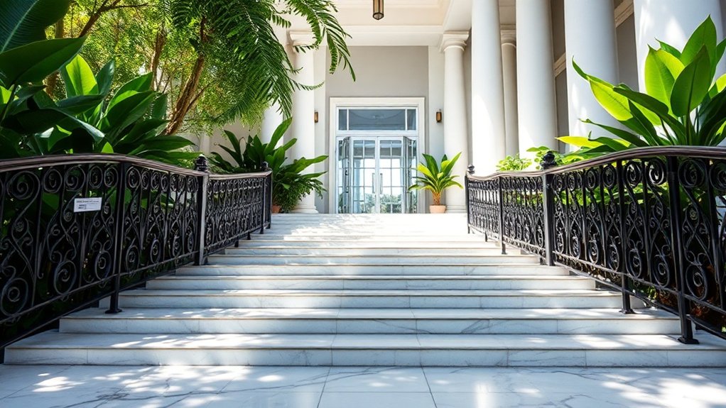 residência em estágios bel m