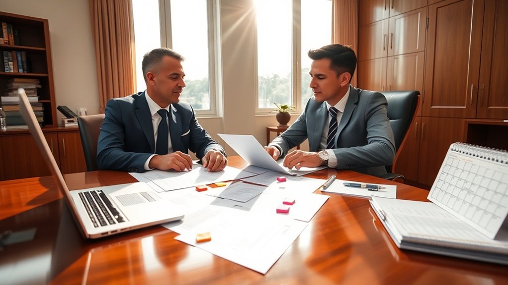 Processo de renovação de residência etapas