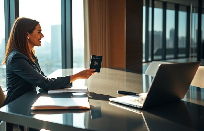 renovação de residência sem interrupções renovação de residência sem interrupções