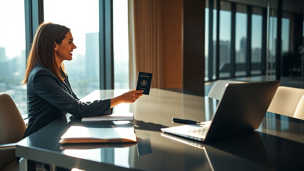 renovação de residência sem interrupções