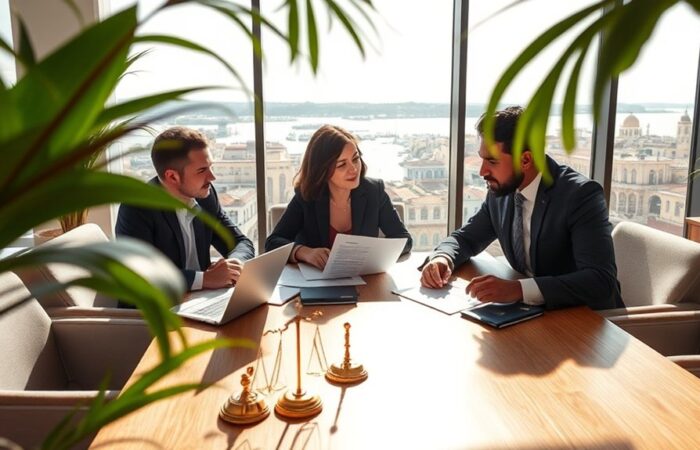 requisitos de residência salvador bahia requisitos de residência salvador bahia