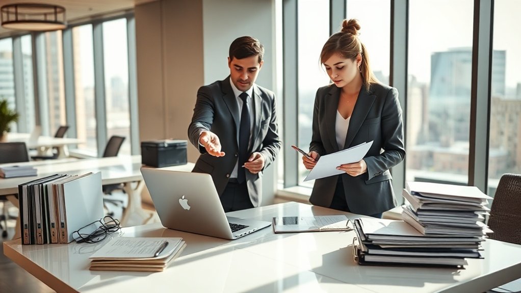 requisitos de documentos para aplicação de residência