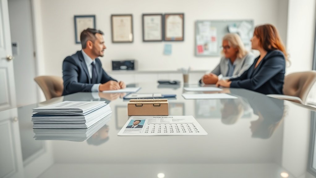 Cronograma de inscrição para residência explicado