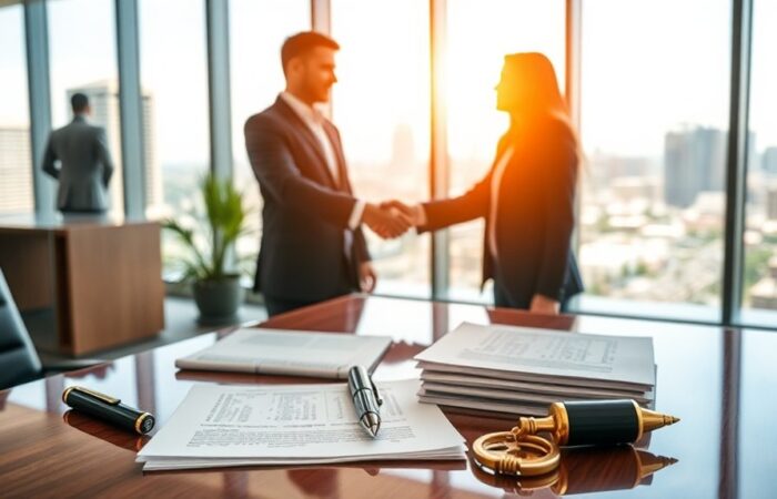 Acordo de garantias de arrendamento residencial Acordo de garantias de arrendamento residencial