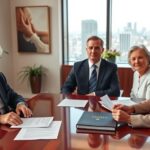 Residência de aposentadoria apoio financeiro Residência de aposentadoria apoio financeiro