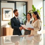 guia de visita a residência sem riscos guia de visita a residência sem riscos