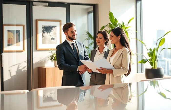 guia de visita a residência sem riscos guia de visita a residência sem riscos