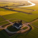 serviços de registro de propriedades rurais serviços de registro de propriedades rurais