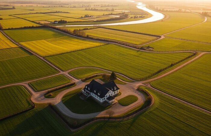 serviços de registro de propriedades rurais serviços de registro de propriedades rurais