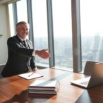 regularização segura de residência regularização segura de residência