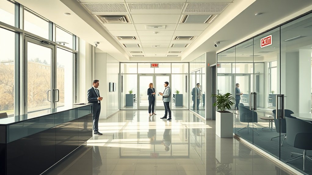 dicas de segurança e proteção