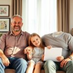 proteção legal da união entre pessoas do mesmo sexo proteção legal da união entre pessoas do mesmo sexo