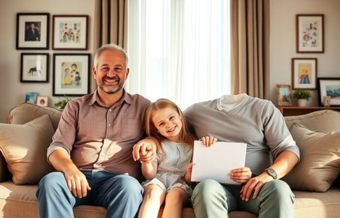 proteção legal da união entre pessoas do mesmo sexo