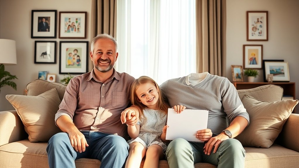 proteção legal da união entre pessoas do mesmo sexo