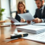 renovação agendada do I-765 renovação agendada do I-765