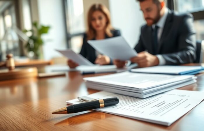 renovação agendada do I-765 renovação agendada do I-765