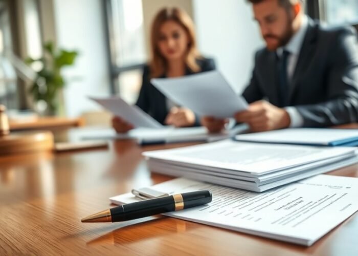 renovação agendada do I-765