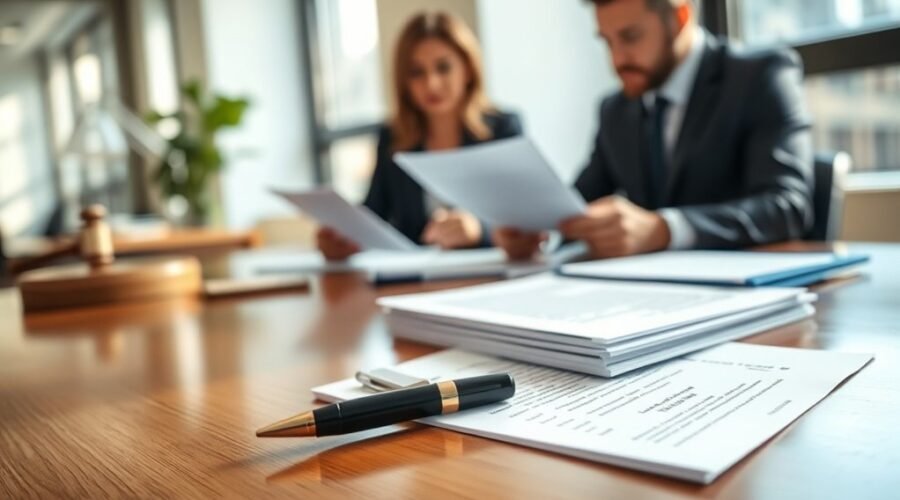 renovação agendada do I-765