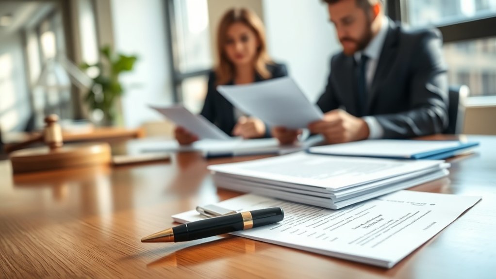 renovação agendada do I-765