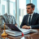 serviços jurídicos para obtenção de segunda cidadania