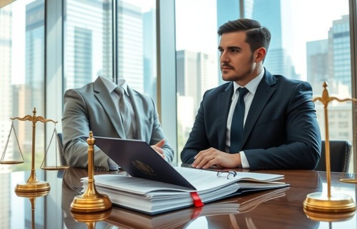 serviços jurídicos para obtenção de segunda cidadania serviços jurídicos para obtenção de segunda cidadania