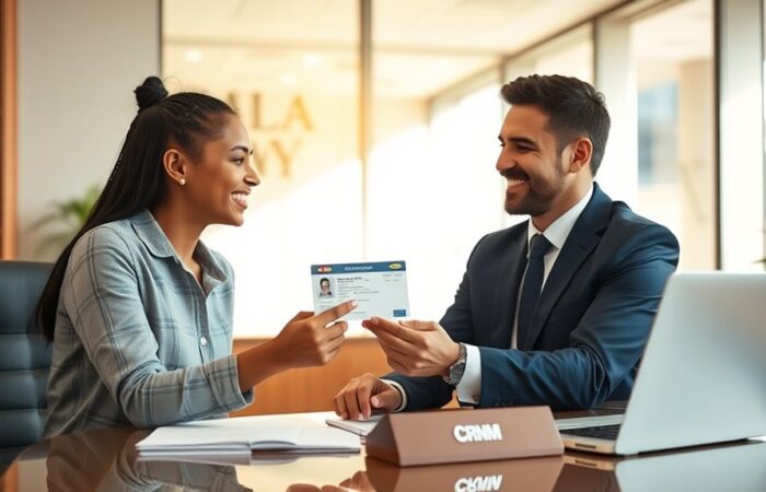 segunda via assistência CRNM segunda via assistência CRNM