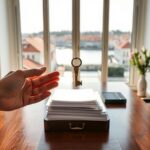 acordo de arrendamento seguro portugal acordo de arrendamento seguro portugal