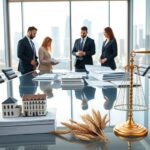 securitização garantias cri cra securitização garantias cri cra