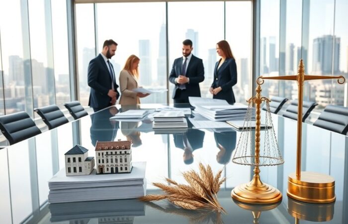 securitização garantias cri cra securitização garantias cri cra