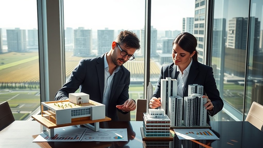 diferenças de securitização CRI vs CRA