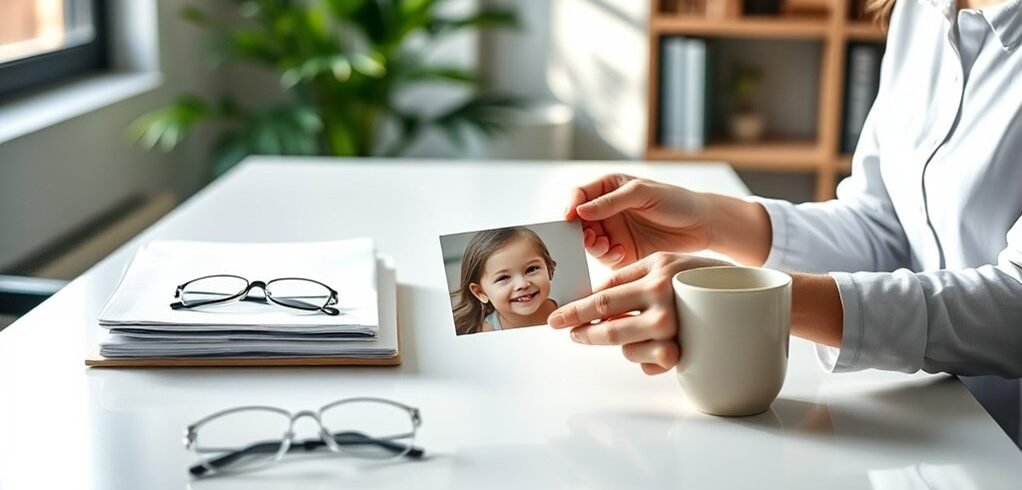 plano parental de custódia compartilhada