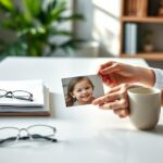 plano parental de custódia compartilhada plano parental de custódia compartilhada