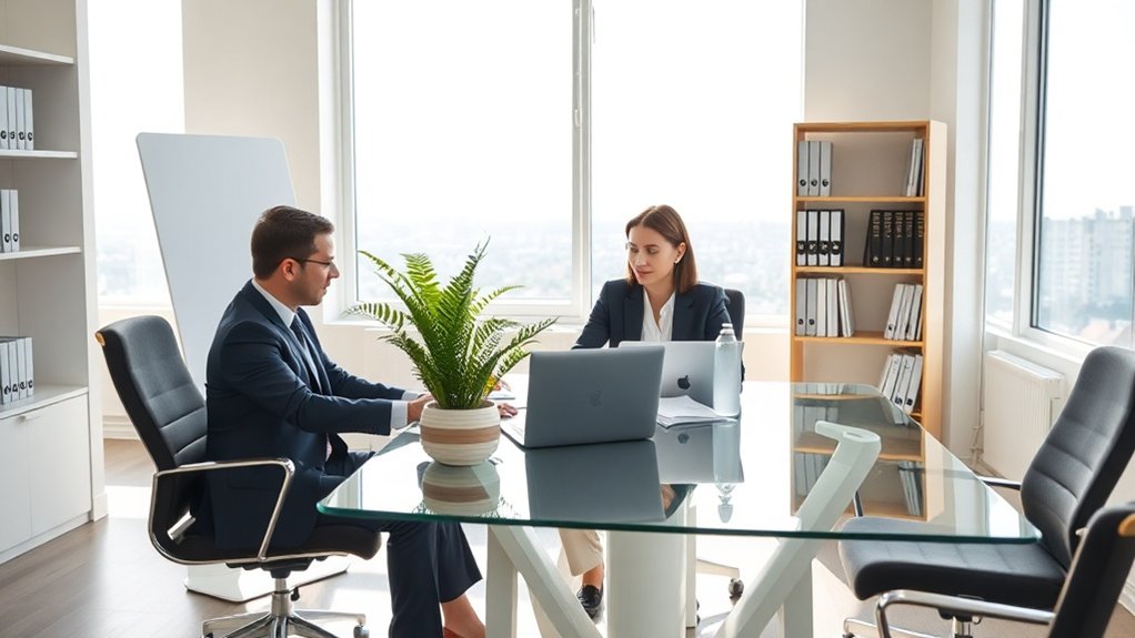 processo simplificado de registro de empresas